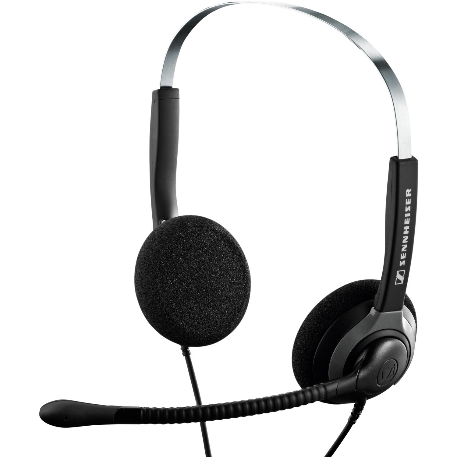 EPOS SH 250 Headset