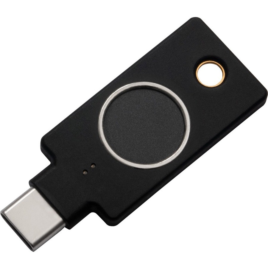 Yubico YubiKey Bio Security Token