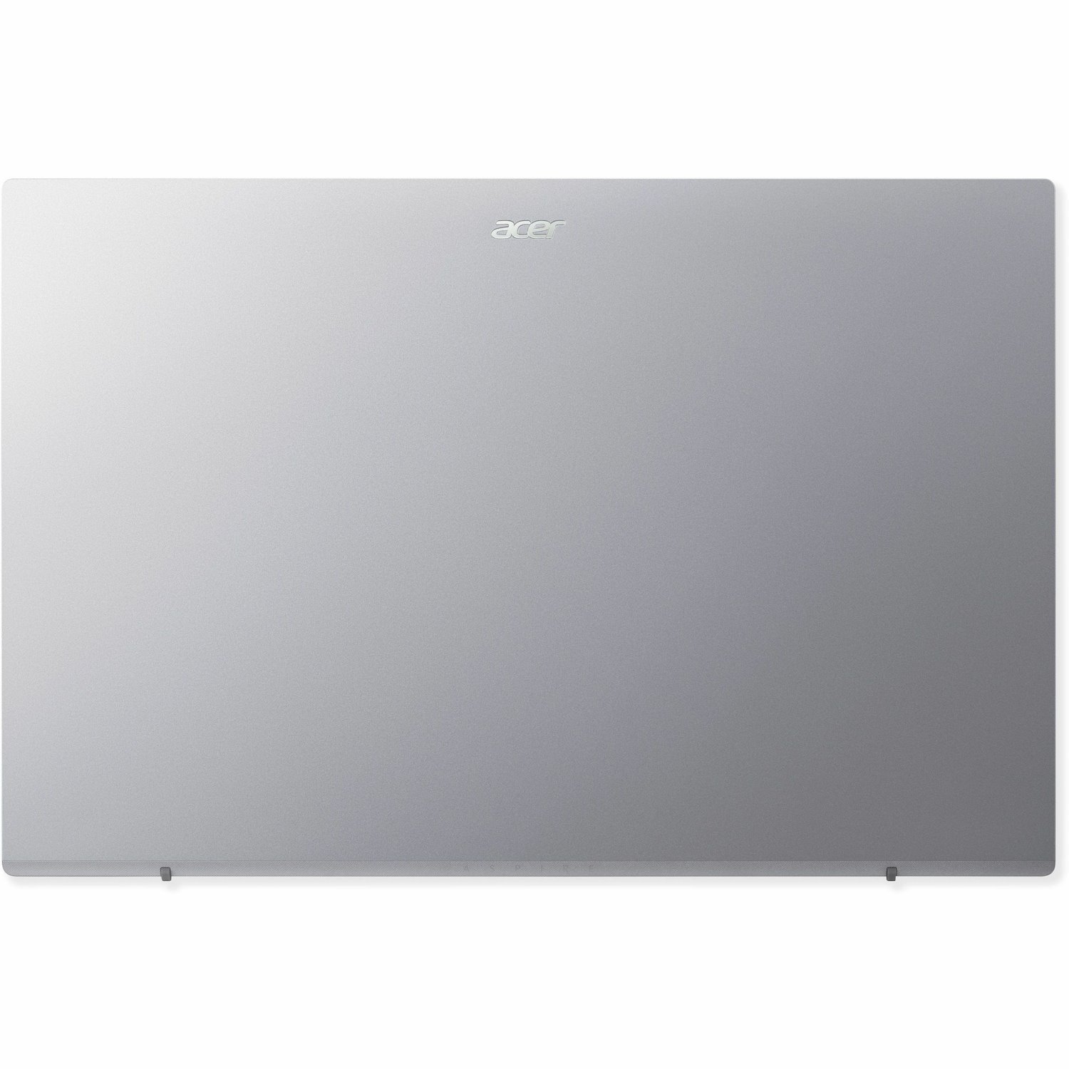 Acer Aspire 3 15 A315-44P A315-44P-R2CQ 15.6" Notebook - Full HD - AMD Ryzen 7 5700U - 16 GB - 512 GB SSD - English, French Keyboard - Silver