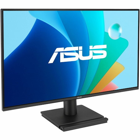 Asus VA259HGA 25" Class Full HD Gaming LED Monitor - 16:9