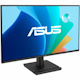 Asus VA259HGA 25" Class Full HD Gaming LED Monitor - 16:9