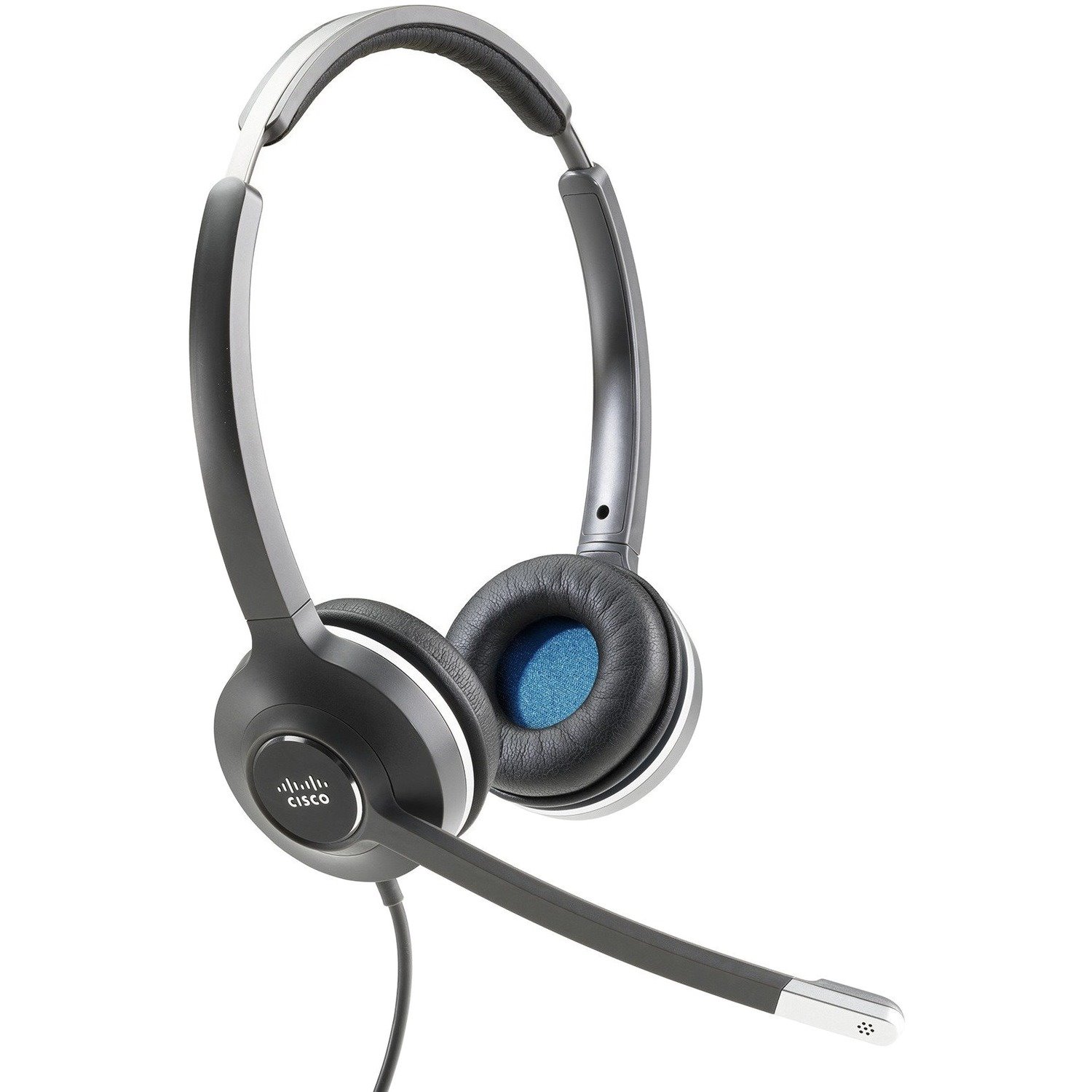 Cisco 562 Headset