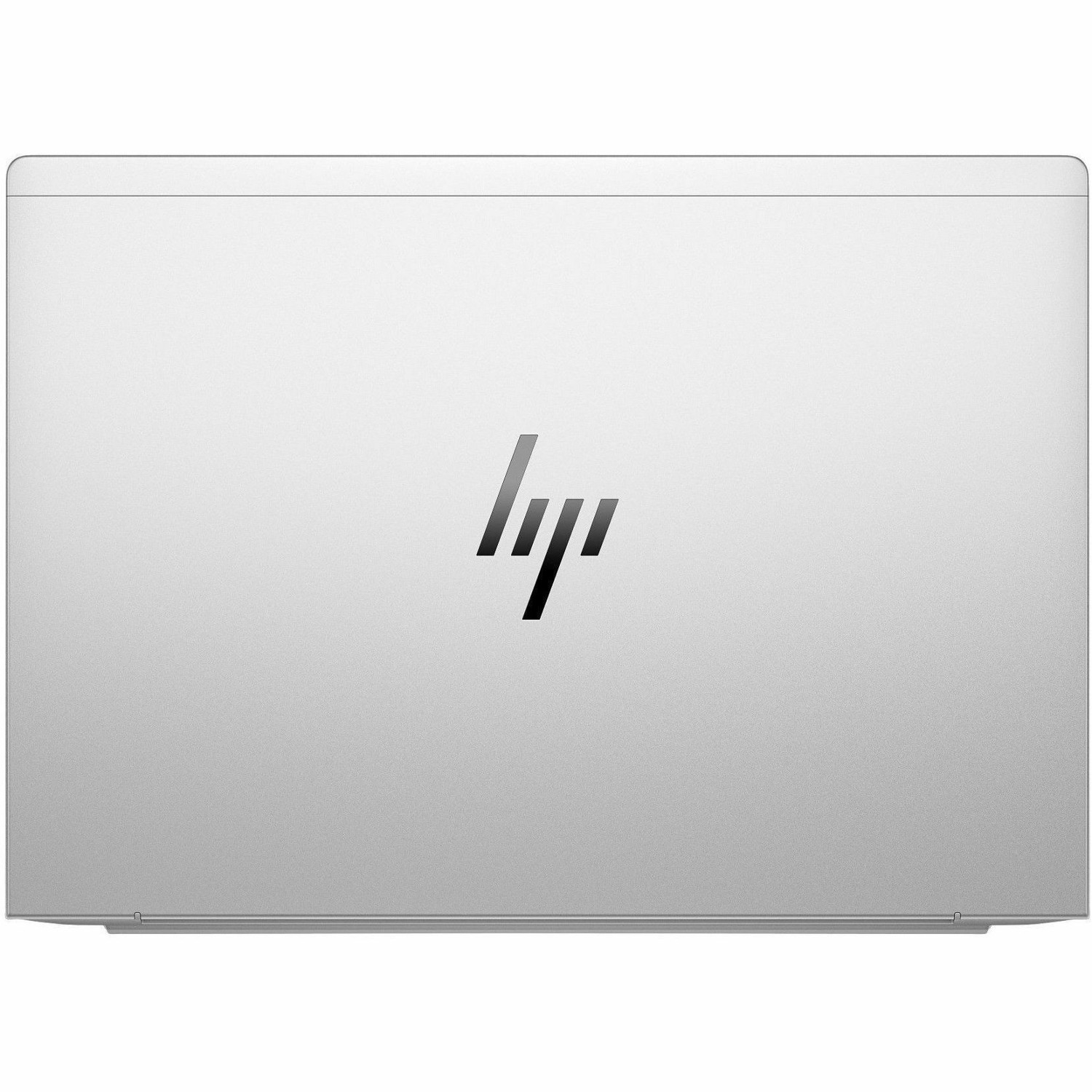 HP Elite mt645 G8 14" Thin Client Notebook - WUXGA - AMD Ryzen 3 7335U - 16 GB - 256 GB SSD - Pike Silver