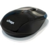 Citrix XIBTLE Mouse