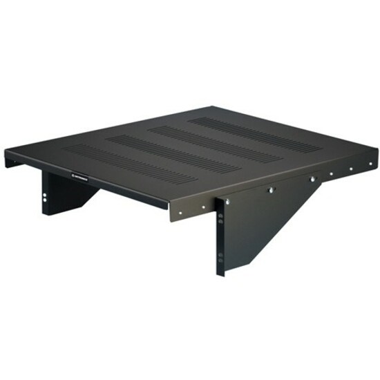 Ortronics Ventilated Rack Shelf