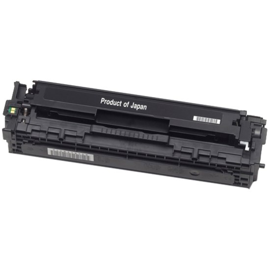 Canon Original Laser Toner Cartridge - Black Pack