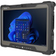 Getac A140 Rugged Tablet - 14" HD - 16 GB - 512 GB SSD - Windows 11 64-bit