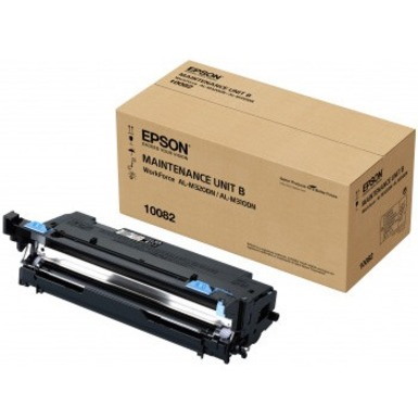 Epson Maintenance Kit