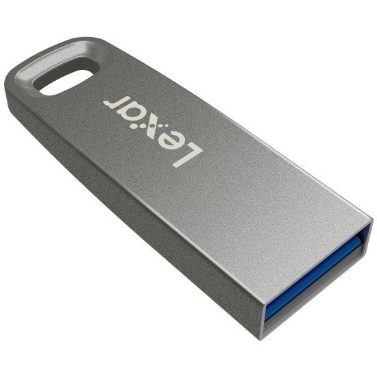 Lexar 32GB JumpDrive M45 USB 3.1 Flash Drive