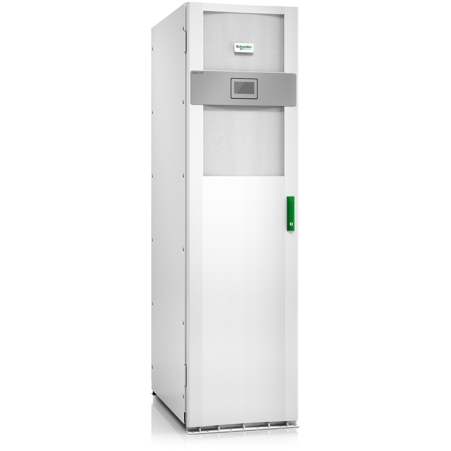 APC by Schneider Electric Galaxy VS 60kVA Tower UPS