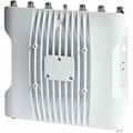 Cisco Catalyst IW9167E Tri Band Wi-Fi 6E IEEE 802.11a/b/g/n/ac/ax/d/h/i/r/k/v/u 7.80 Gbit/s Wireless Access Point - Outdoor