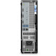 Dell Precision 3000 3460 Workstation - Core i7 13th Gen i7-13700 - 16 GB - 512 GB SSD - Small Form Factor