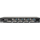 Vertiv Avocent SV220 Desktop KVM Switch | 4 Ports | DVI-I | USB | Single Monitor