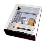 Brother LT-300CL Lower Paper Tray