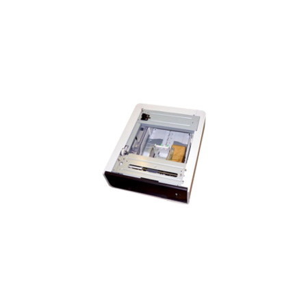 Brother LT-300CL Paper Tray