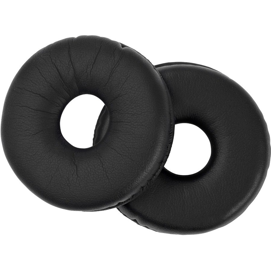 EPOS Leatherette Earpad