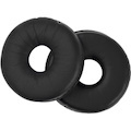 EPOS Leatherette Earpad