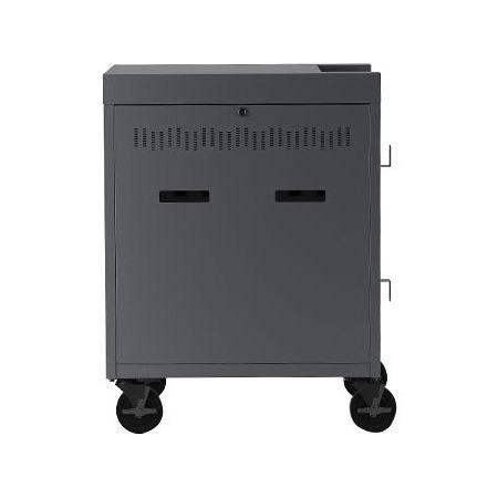 Bretford CUBE Cart