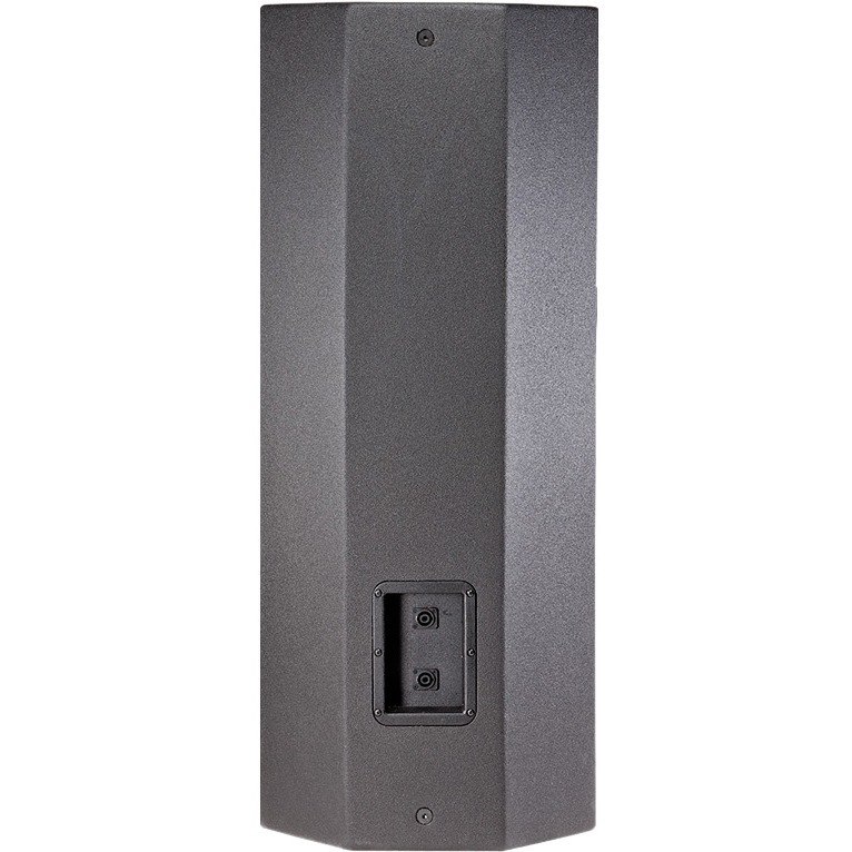 JBL Professional PRX425 Speaker System - Black