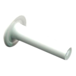 ICC Cable Spool Without Screw, 10PK