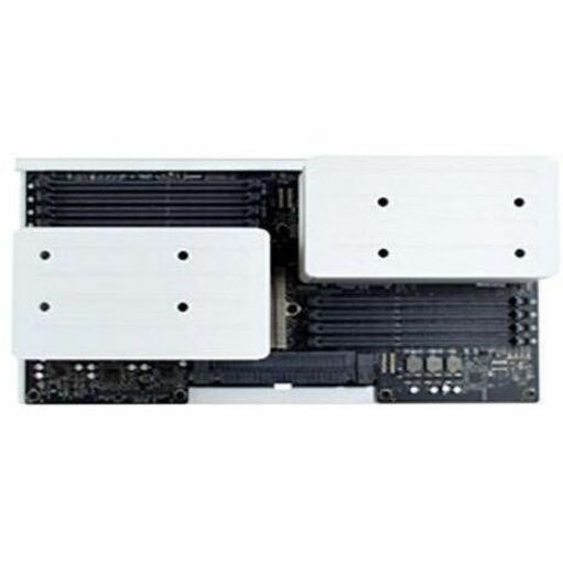 OWC Intel Xeon 5600 X5690 Hexa-core (6 Core) 3.46 GHz Processor Upgrade