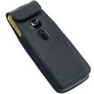 Spectralink Carrying Case (Pouch) Cordless Phone Handset - Black