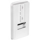 TRENDnet TEW-840APBO IEEE 802.11ac 867 Mbit/s Wireless Access Point