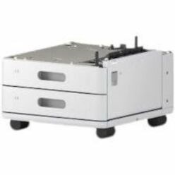 Epson Paper Cassette - 500 Sheet