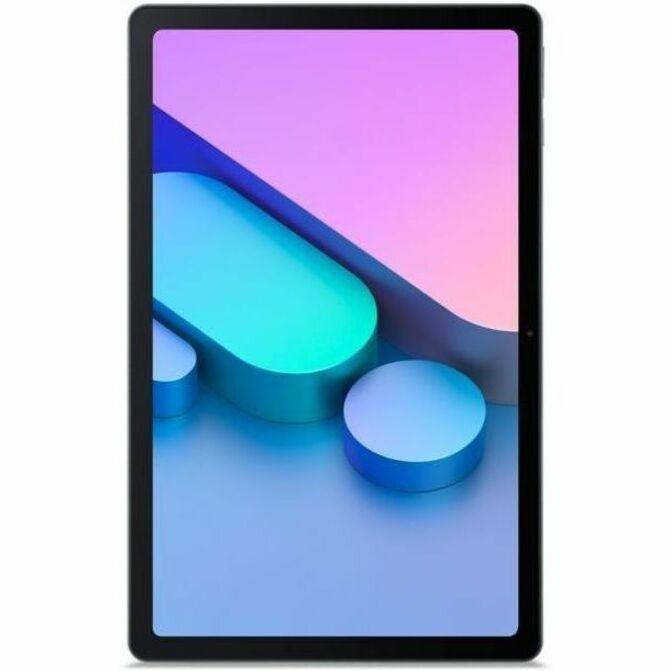 Acer Iconia V12 V12-11M V12-11M-826N Tablet - 30.5 cm (12") WUXGA - 4 GB - 128 GB Storage - Green