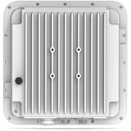 Juniper Dual Band Wi-Fi 6 IEEE 802.11ax 4.80 Gbit/s Wireless Access Point - Outdoor