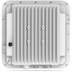 Juniper Dual Band Wi-Fi 6 IEEE 802.11ax 4.80 Gbit/s Wireless Access Point - Outdoor