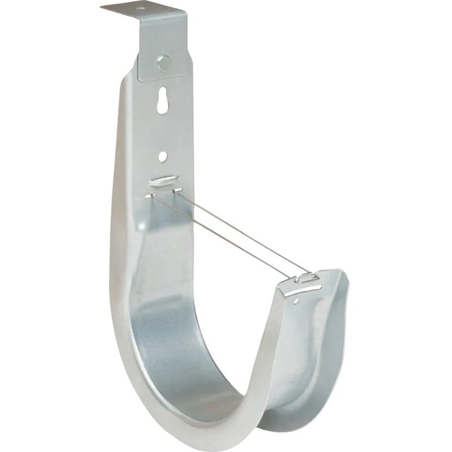 ICC ICCMSJH955 J-hook