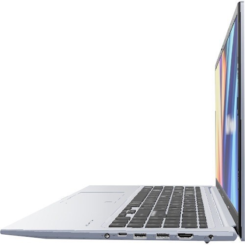 Asus VivoBook 15 D1502 D1502YA-NJ657W 15.6" Notebook - Full HD - AMD Ryzen 7 7730U - 16 GB - 1 TB SSD - Cool Silver