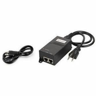 CommScope Power over Ethernet Injector