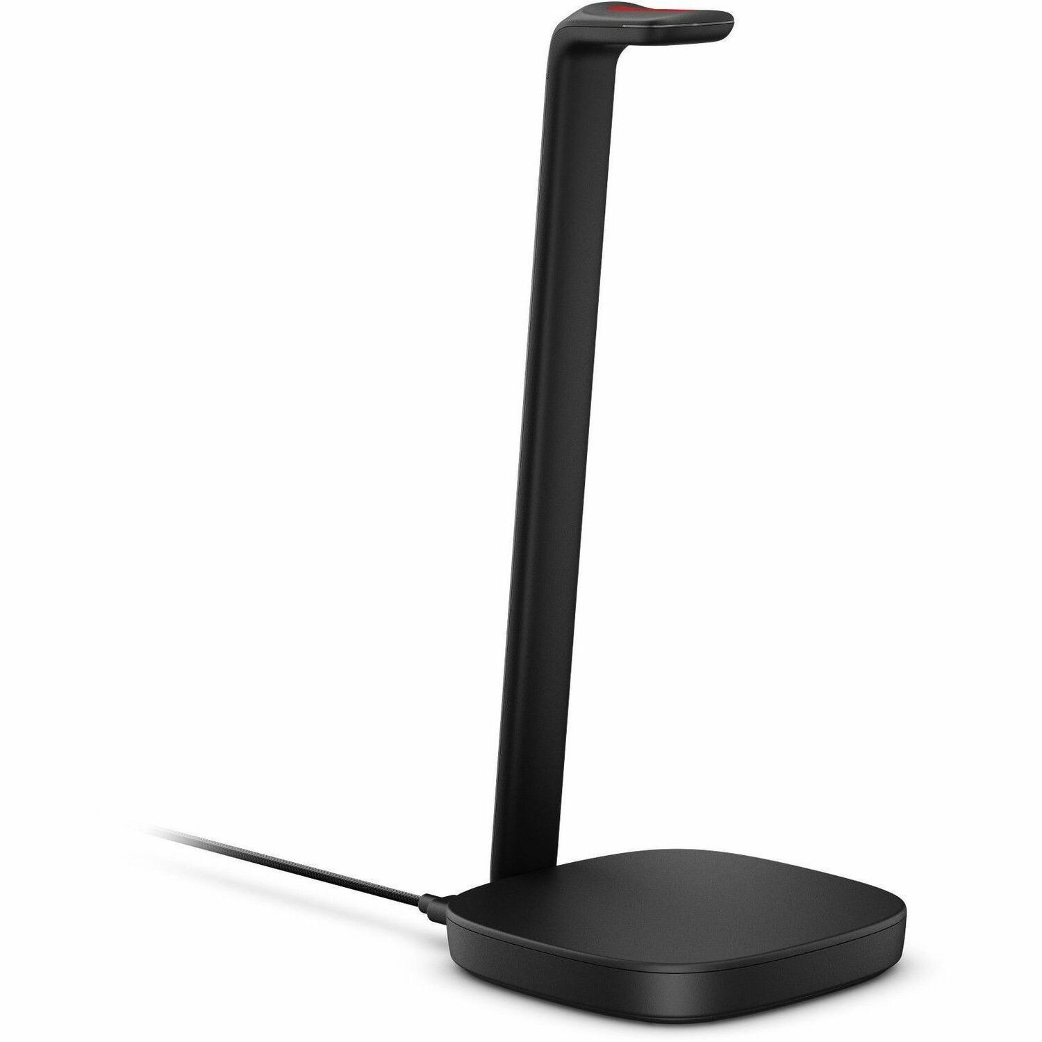 Poly Poly Focus Wireless Charging Stand