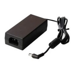 Advantech Delta AC Adapter