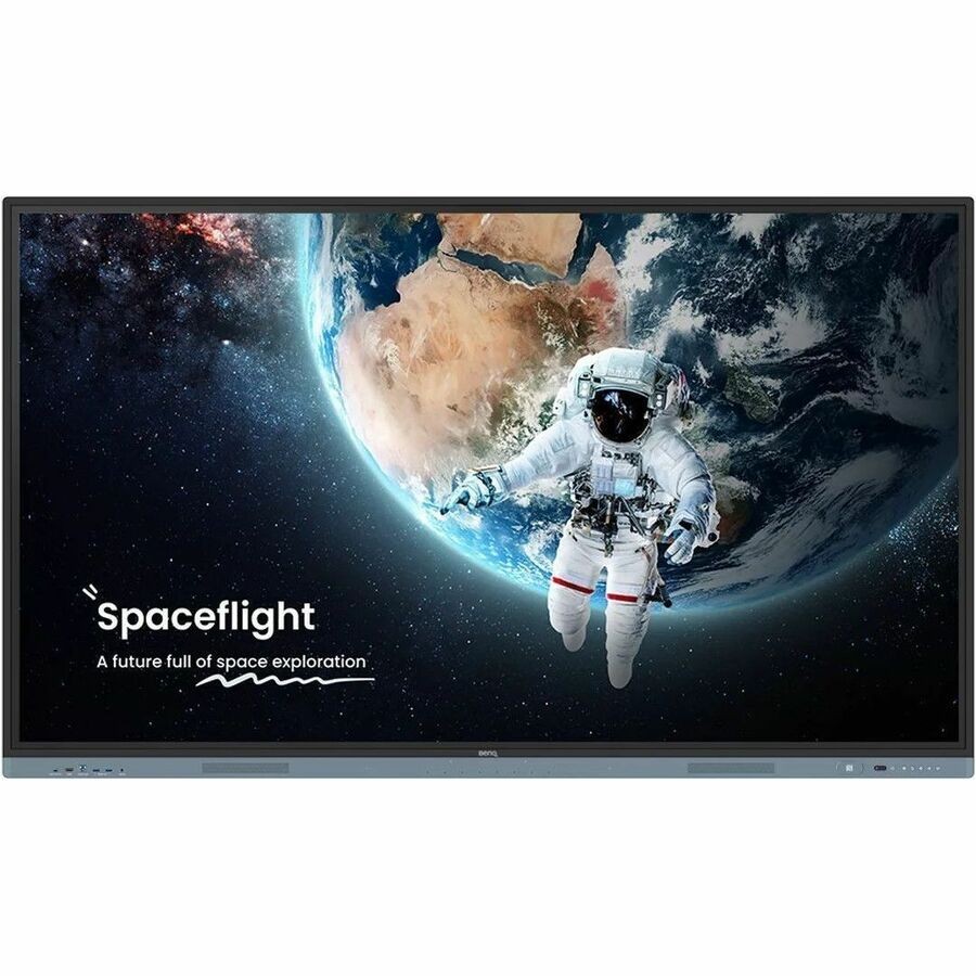 BenQ RM8604 4K Direct Led