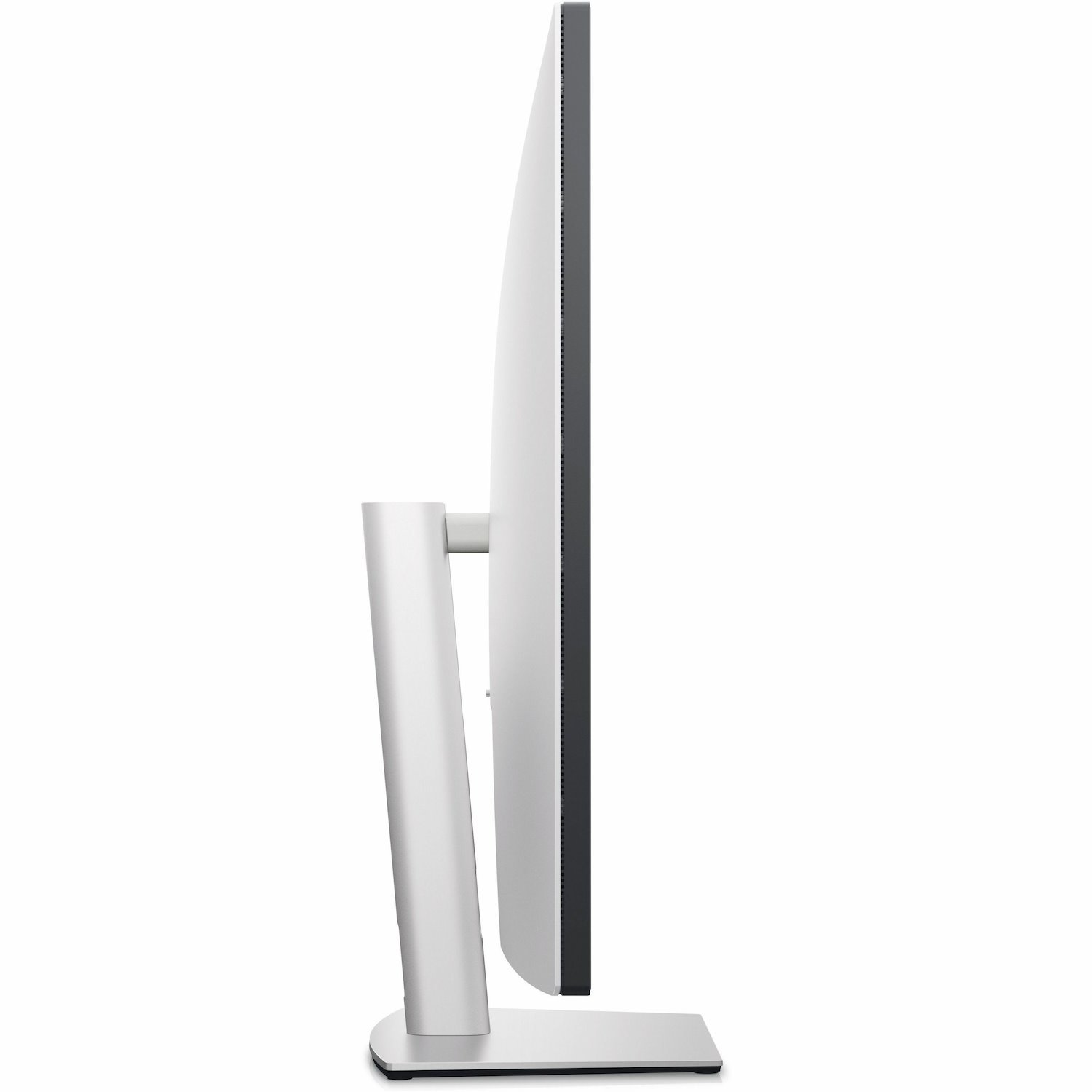 Dell UltraSharp U4323QE 43" Class 4K UHD LCD Monitor - 16:9