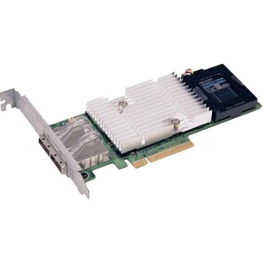 Dell PERC H730P RAID Controller Card - 2 GB