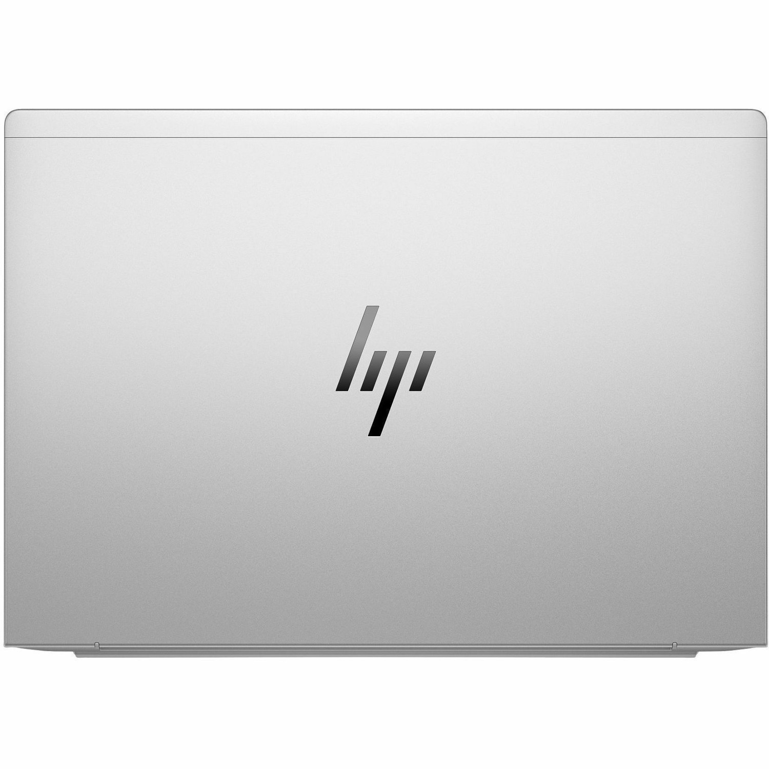 HP EliteBook 6 G1i 14" Touchscreen Notebook - WUXGA - 60 Hz - Intel Core Ultra 5 Series 2 225U - 16 GB - 256 GB SSD - Pike Silver Aluminum