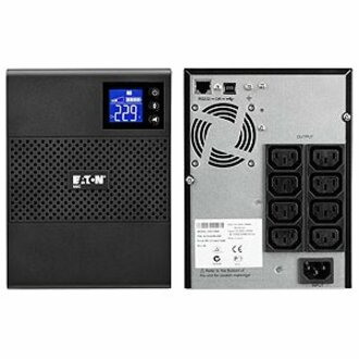 Eaton 5SC 1500 VA Tower