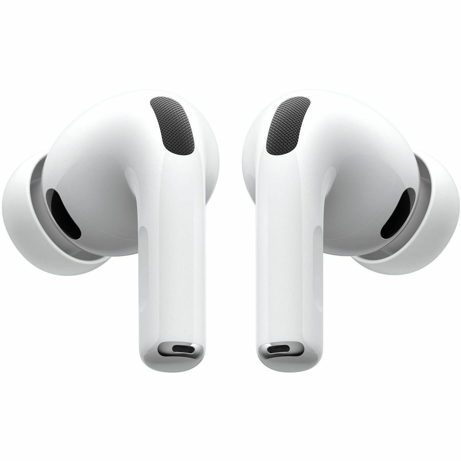 Apple AirPods Pro 3 True Wireless Earbud Stereo Earset