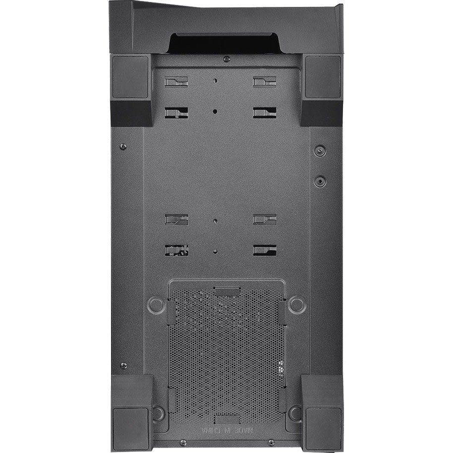 Thermaltake H330 Tempered Glass Mid-Tower Chassis