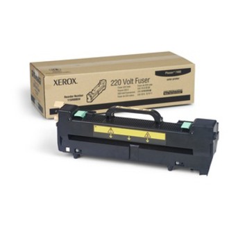 Xerox 115R00038 Fuser