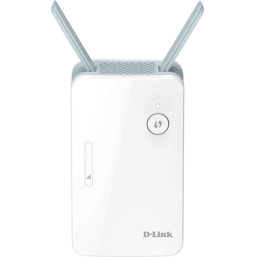D-LINK EAGLE PRO AI AX1500 MESH RANGE EXTENDER