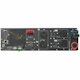 Eaton 9PX G2 3000VA 3000W 208V Online Double-Conversion UPS - L6-30P or Hardwired Input, 2 L6-20R, 2 L6-30R, Hardwired Output, Cybersecure Network Card, Extended Run, 3U Rack/Tower