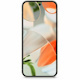 Google Pixel 9 GUR25 256 GB Smartphone - 16 cm (6.3") OLED 1080 x 2424 - Octa-core (Cortex X4Single-core (1 Core) 3.10 GHz + Cortex A720 Triple-core (3 Core) 2.60 GHz + Cortex A520 Quad-core (4 Core) 1.92 GHz - 12 GB RAM - Android 14 - 5G - Porcelain