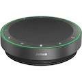 Jabra Speak2 75 Speakerphone - Dark Grey