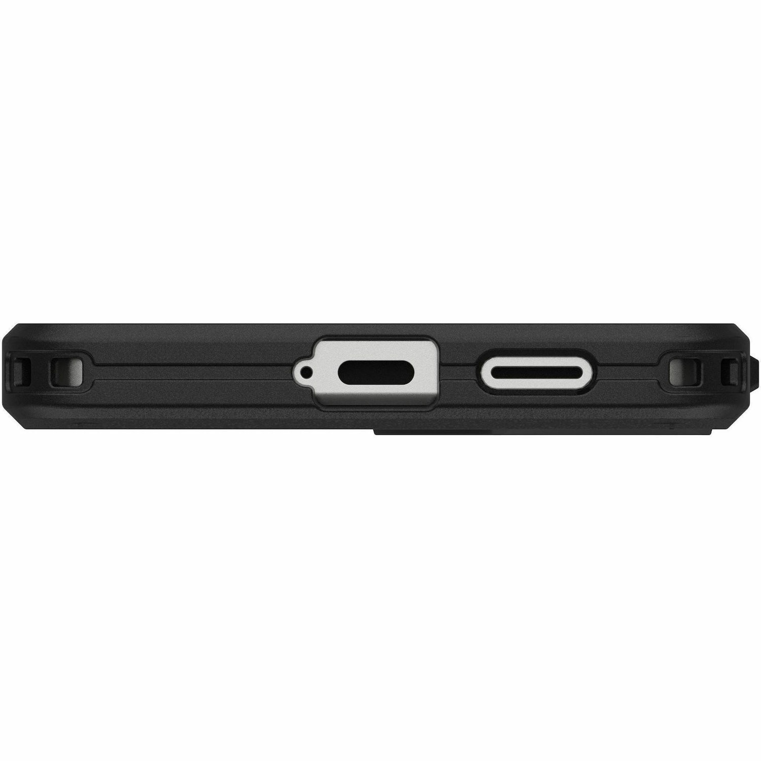 Urban Armor Gear Civilian Series Smartphone Case for Samsung Galaxy S25 FE