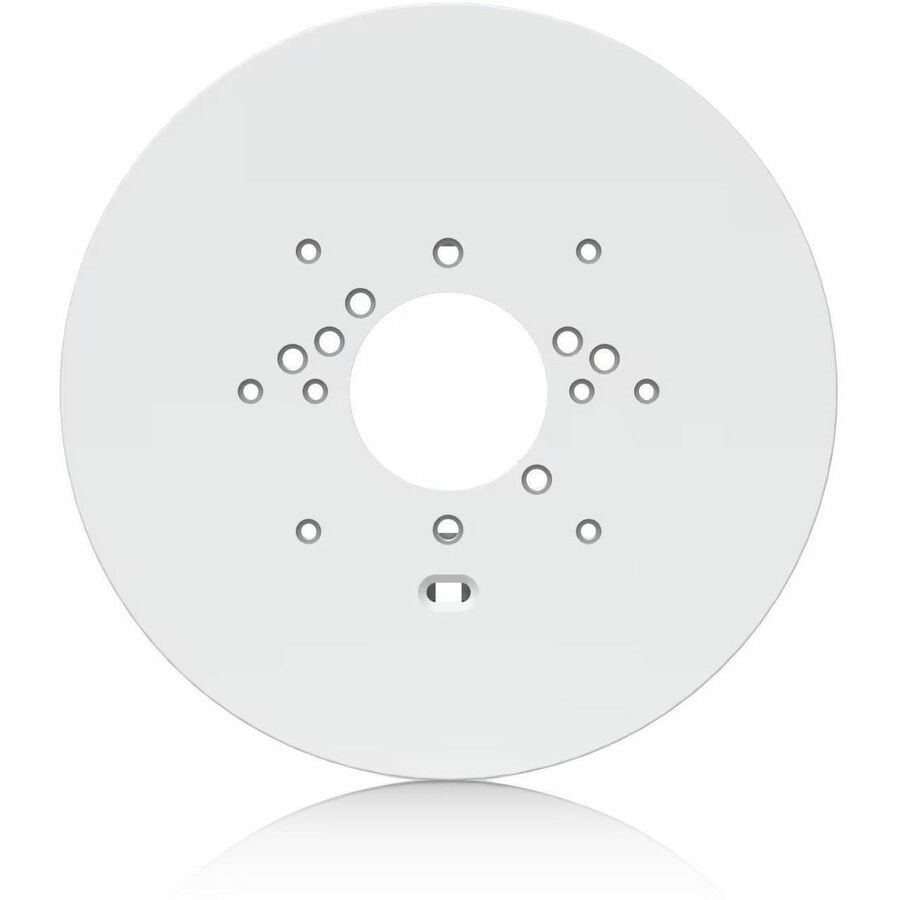 Ubiquiti Gang Box Mounting Plate